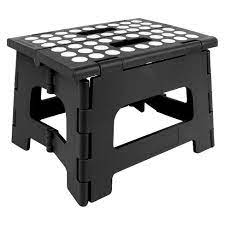Check spelling or type a new query. Kikkerland Assorted Step Stool Assort Target