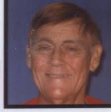 Thomas Bartleson Obituary (1945