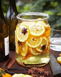 Un frutto, o meglio, un agrume del genere citrus appartenente alla. Chinotto Proprieta E Ricette Con Questo Agrume Ancora Poco Noto