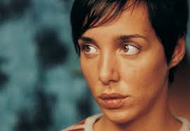 The Hours of the Day