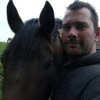 Phillip Read Email & Phone Number