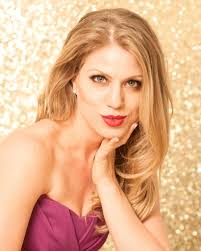 Florencia en el Amazonas