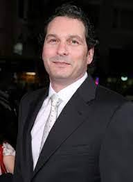 Matthew Drollinger's Instagram, Twitter & Facebook