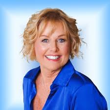 A milestone day for me today, taking Lily Hare and Benedict Milne to the  Entrepreneurs Circle event with Steven Bartlett.