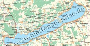 Eidenpenz Zsolt Plattensee Ferienhaus Balaton Ungarn Zamardi