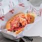 Cousins Maine Lobster at Yates County Office Building event image