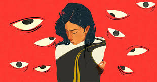 Metoo Why Women In India S Hindi Media Don T Speak Out Against Workplace Sexual Harassment