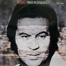 Fred Bongusto Discography: Vinyl, CDs, & More