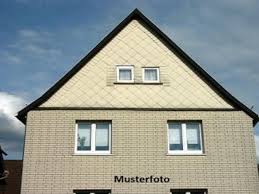 Die handwerkskammern vertreten die interessen und belange des handwerks. 6 Zimmer Einfamilienhaus Geilenkirchen Einfamilienhauser In Geilenkirchen Mitula Immobilien
