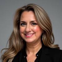 700+ "Everidge" profiles