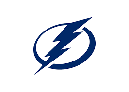 Tampa bay lightning hex, rgb, hsb and cmyk color codes the tampa bay lightning colors are blue, black and white. Tampa Bay Lightning Download Tampa Bay Lightning Logo Vector Svg