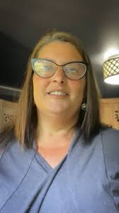 Find Humana Therapists and Psychologists in Michigan