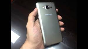 May be, downloaded cf root file is damaged or incorrect. Samsung Galaxy Grand Prime Gold Color Sm G530h Dv Youtube