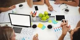 Resultado de imagen para reunión sesión creatividad innovación nuevas ideas productos negocios