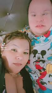 Machy.Yice (@machy.yice)'s videos with original sound