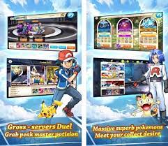 Apk mod info name of game: Trainer Legend Apk Download Latest Version 1 2 0 Com Bbgame Gp Trainer