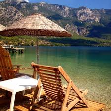 Akyaka Mugla Turkiye Seyahat Destinasyonlari Tatil Yerleri Seyahat Tutkusu