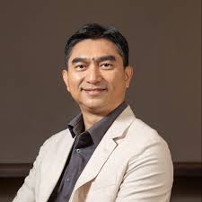 業師陣容- 台大創創中心NTUTEC