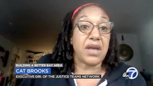 APTP in the News — APTP