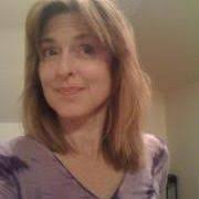 Lisa Albert (lisalambiasi)