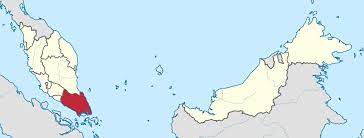 Negeri selangor dikepalai oleh sultan perak bersama raja permaisuri. Johor Wikipedia