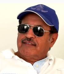 Dr. NASSER AL RASHID: The Saudi Arabian Billionaire Behind Rashid  Engineering