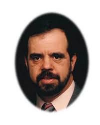 Obituary for Ronald R. "Ronnie" Pilot (Sympathy)