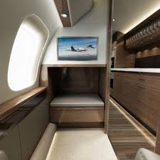 Global 8000 Interior Private Jet Interior Private Jet Airplane Interior
