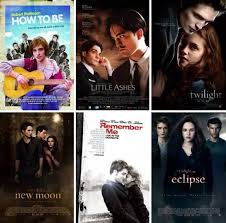 From national chains to local movie theaters, there are tons of different choices available. Pin On Worldfree4u