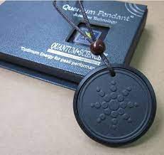 2020 New Beautiful 100 Quantum Pendant Buy Quantum Energy Pendant Original Quantum Pendant Quantum Science Pendant Benefits Product On Alibaba Com