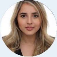 100+ perfiles de «Natalia Rozo»