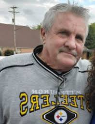 Gary W. Amstutz Obituary December 14, 2022