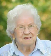 Alberta Kinsey Obituary