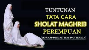 Selain itu, ketika sedang haid, perempuan tidak sholat dan tidak berpuasa selama beberapa hari. Cara Solat Untuk Wanita Subuh