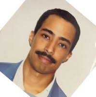 New anthem for rebrand, running before The Last of Us. Actor Colin doesn't  need LinkedIn, so thank u, Colin Farrell, International Tax Partner. +Aly  Bradshaw Evan Beier BOND Base Design and all