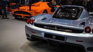 Check spelling or type a new query. Three Future Classics At Retromobile We Just Couldn T Ignore Grr