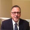 Lagasse Employee Mark Abadie's profile photo
