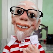 Hey hey. I'm new to the group. I make circus and character costumes and  could use help sometimes. Anyone Colorado based?