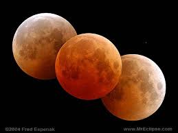 The moon is much closer to the earth (well over 300 times. Why Not An Eclipse At Every Full And New Moon Astronomy Essentials Earthsky
