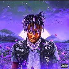 We hope you enjoy our growing collection of hd images to use as a background or home screen for your smartphone or computer. Juice Wrld 4k Wallpaper For Android Apk Download