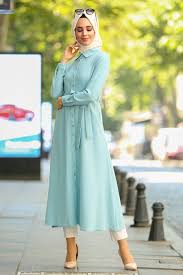 Taba rengi hangi renkle kombinlenir erkek. Izdati Doprsni Kip Ponudba Mint Yesili Elbiseye Hangi Renk Sal Gider Technologytoolsforteaching Com