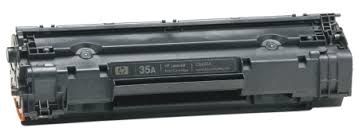 Would you like us to remember your printer and add hp laserjet p1005 printer to your profile? Cb435a 35a Hp Laserjet 1005 Toner Lcp Recycled