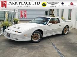 Image result for Arctic White 1992 Firebird