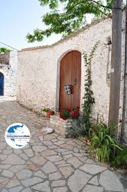 Maybe you would like to learn more about one of these? Afionas Korfu Urlaub In Afionas Griechenland