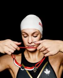 Defenseman for the dallas stars. Penny Oleksiak Gears Up For Tokyo Air Canada Enroute