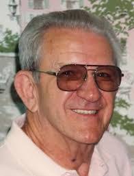 Taylor Peiffer's Instagram, Twitter & Facebook