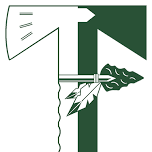 Tallulah Falls School Soccer Camp with Windham Training