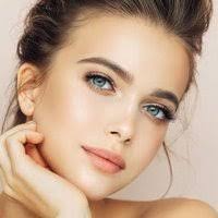 Jessica Olan's Instagram, Twitter & Facebook