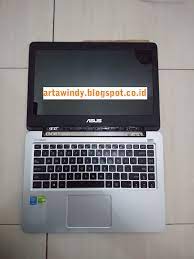 Asus vivobook flip tp200 memiliki ukuran yang lebih tipis, ringan, dan sangat ringkas dari yang pernah ada. Cara Memperbaiki Engsel Laptop Yang Patah Asus K401lb Laptop Lain Juga Bisa Kuliah Asik