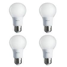 In general, the main differences between samsung s and a is processor performance, and camera. 10 Major Difference Between Daylight And Soft White Led Bulbs Current School News